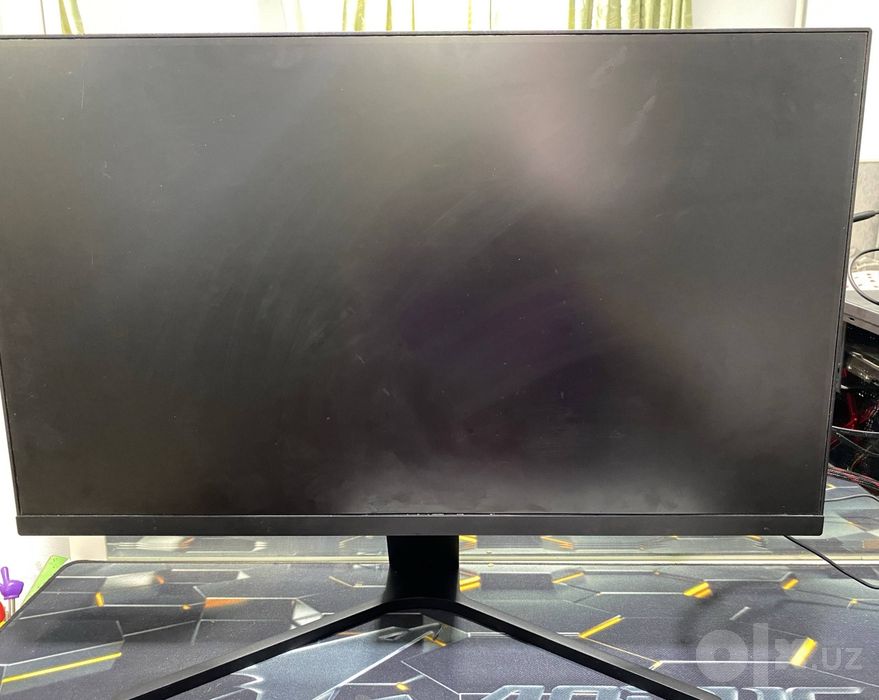 Mi Monitor 27 lik