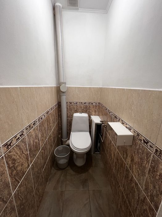 Сдам 2-х комнатную квартиру