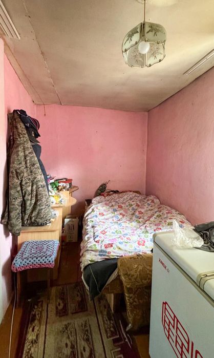 мкр Каратал, 6.4 сот., 16х40