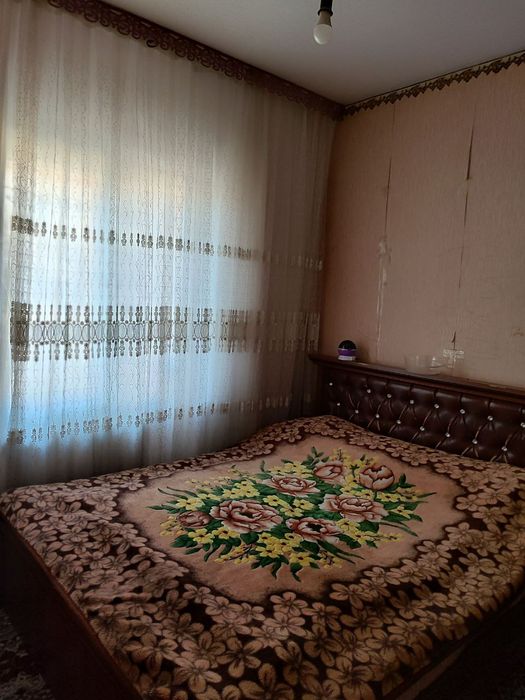 Продаётся дом Сергили