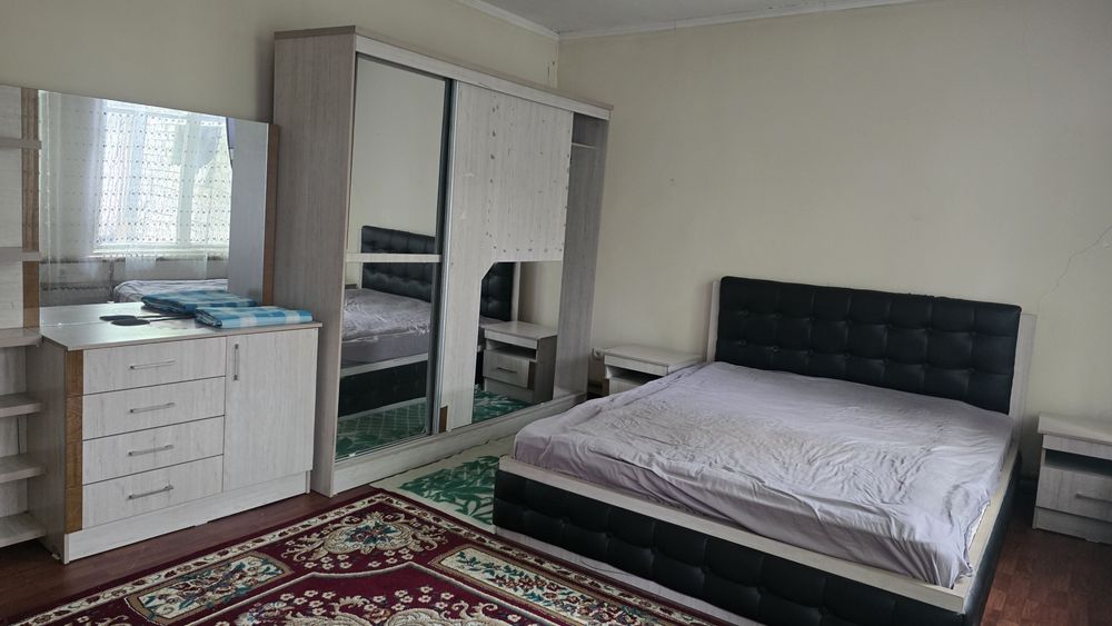 Срочно сдаётся в аренду комната