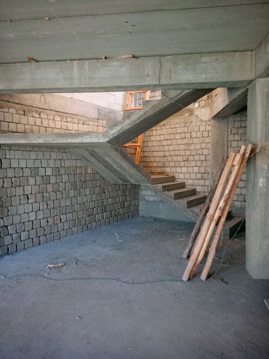 Zina quyamiz beton zinapoyalar quyamiz