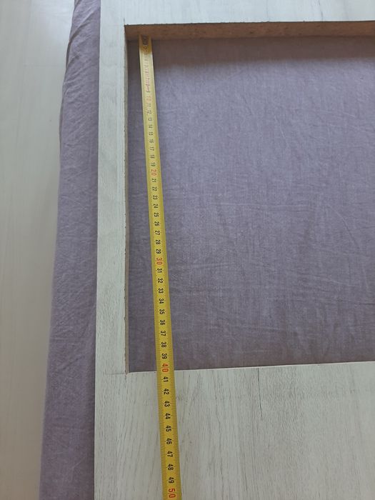 Vind  placa de lemn ptr ghiuveta bucătărie.