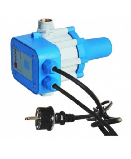 Автомат для насоса BT (блок управления насосом) nasos