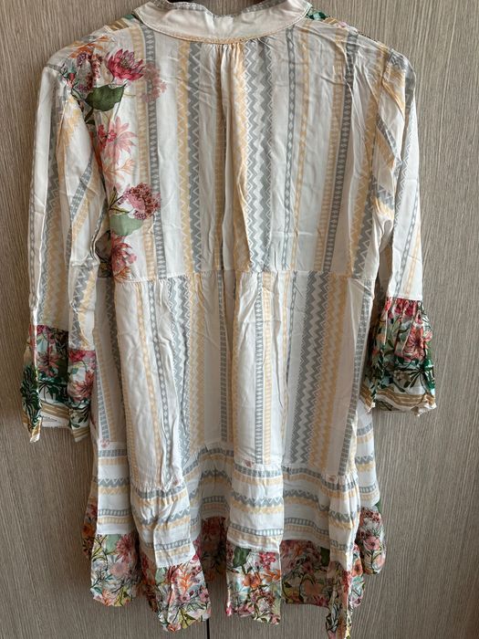 Чисто нова рокля различни модели