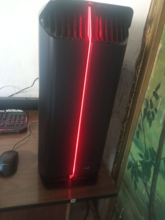 Продам срочно Сестемный блок