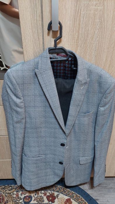 Sacou bărbați Next