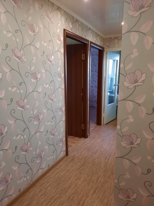 Продам 2 комнатную квартиру
