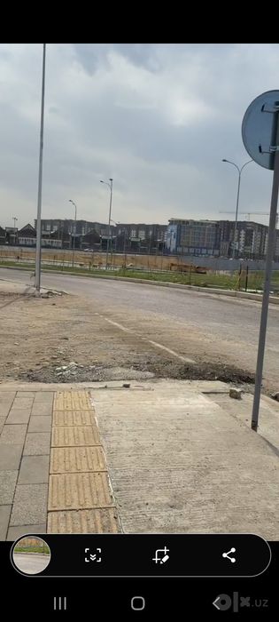 Фуд сити у трассы Дом 6 соток