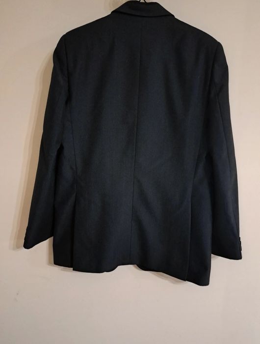 Costum bărbați mărimea 39