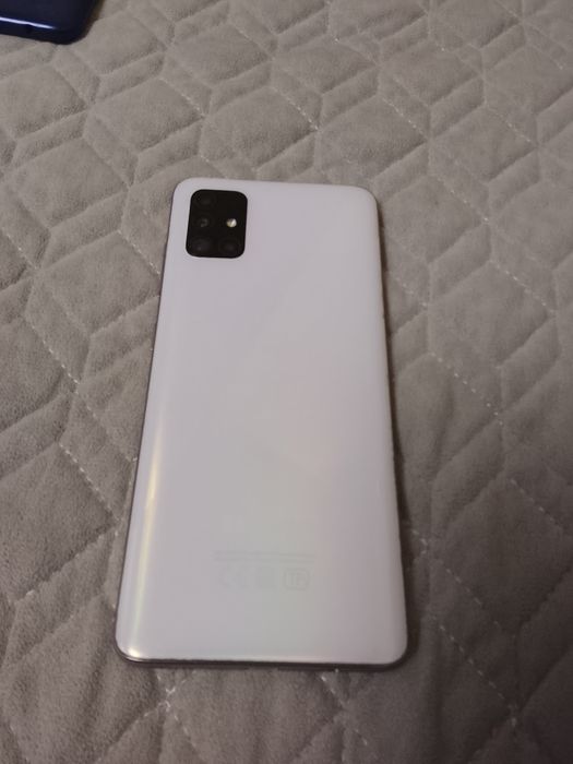 Продам смартфоны