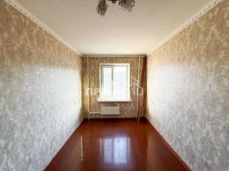 ПРОДАМ 3Х ком. Жастар (Виолетта ПРАЙМ)