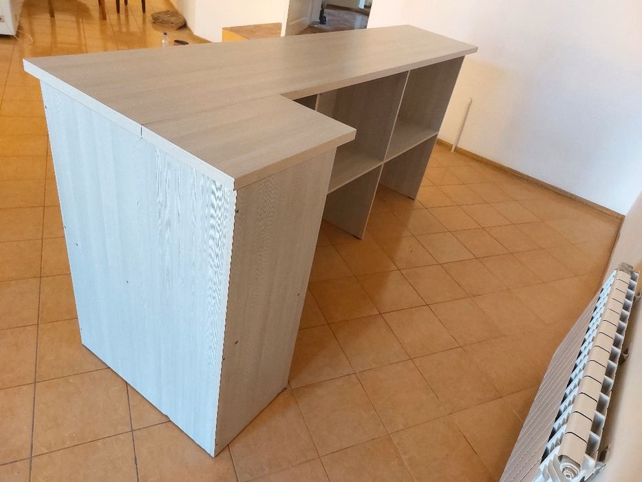 Барный стойка Мебель