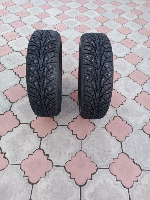 Продам  новую резину