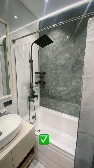 Dush kabina Душевые кабинки | душ кабины |  | душ кабина на заказ