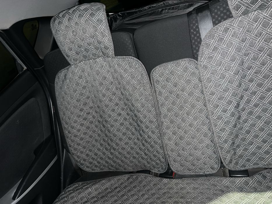 Авто чехол сатылады