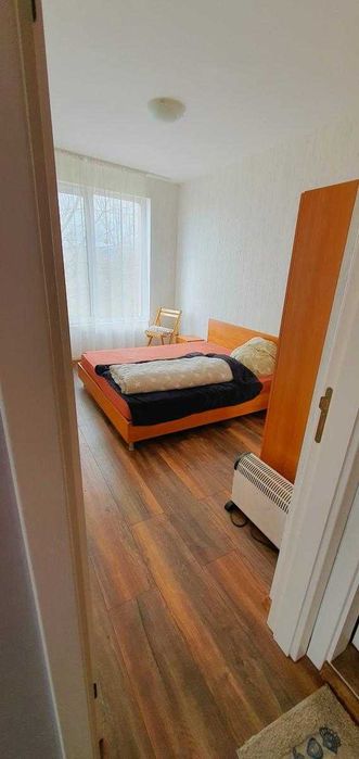 Продава се Тристаен апартамент в к.к. Слънчев бряг - 65 кв.м за 854 €/кв.м - Снимка #6
