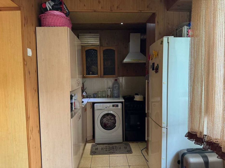 Продажа 1/4/4 46м2 Хадра Ориентир Ганга сотилади