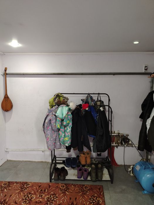 Зерендинская дача Срочно!!!