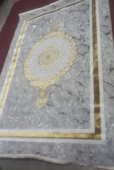 Кілем ковры