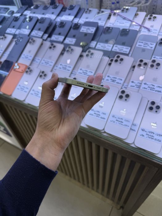 iphone 12 128 gb ideal