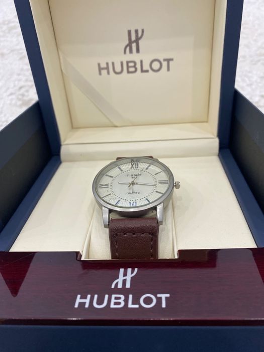 Часы мужские Tissot
