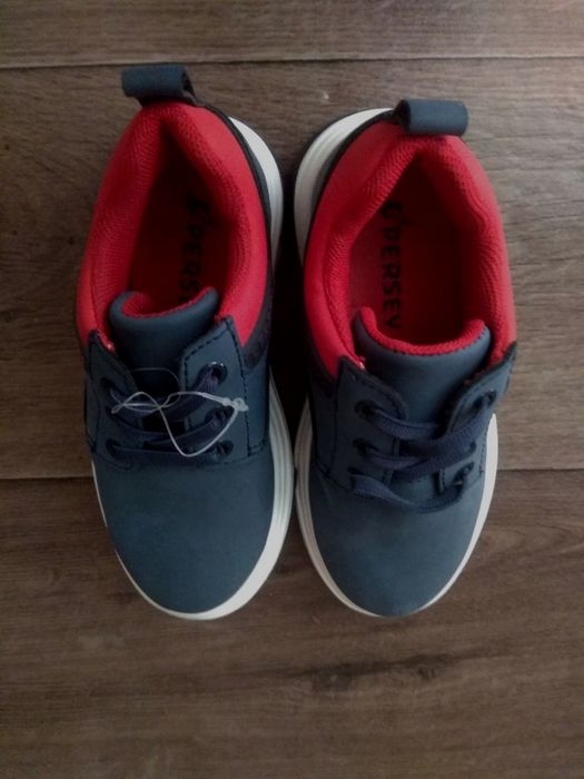 Крассовка на 3-4года