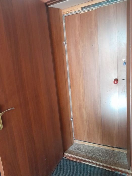 Продам 1-ком квартиру