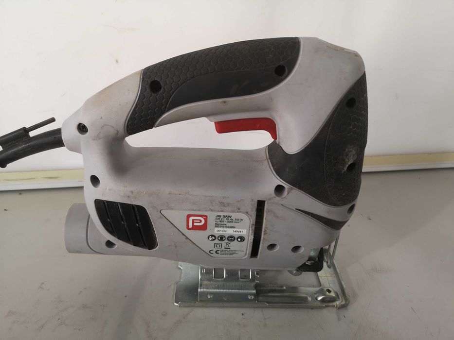 Зеге -  Pro 550W