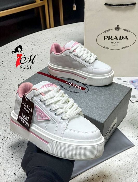 Adidasi dama 36-40