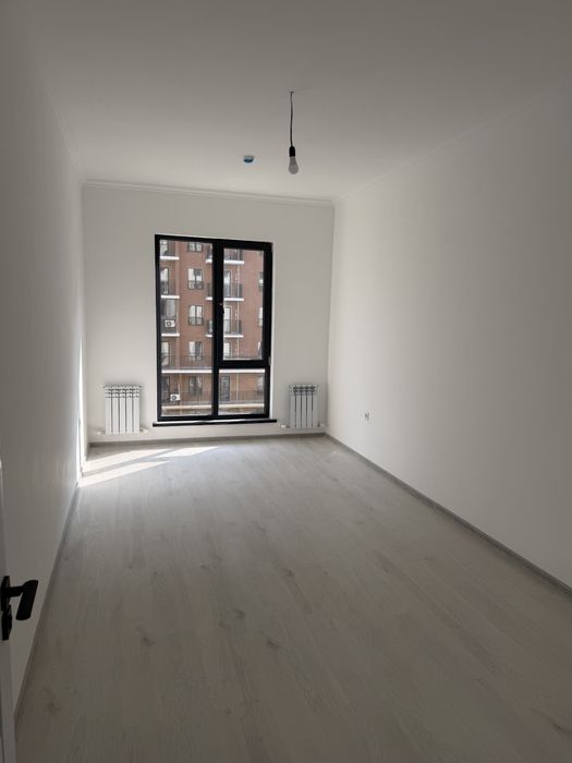 Узбумда тайер ремонтли 2 хонали уй сотилади