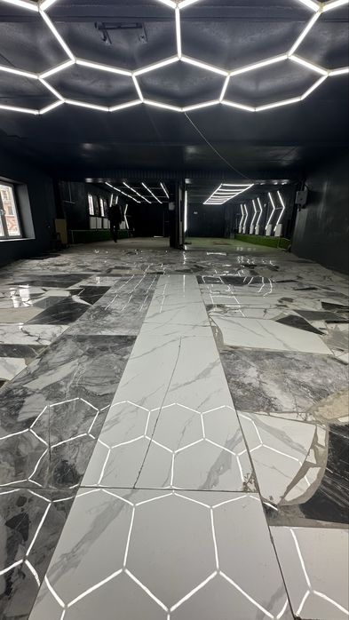 Сдам в аренду  Детейлинг Сто