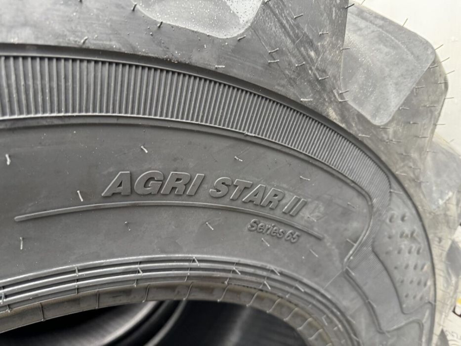 Anvelopa 600/65 R28 Alliance Agristar II 365 157 A8 / 154 D TL  Cauciucuri tractor, Fiat, Case, Fendt, John Deere, New Holland, Massey Ferguson, UTB
