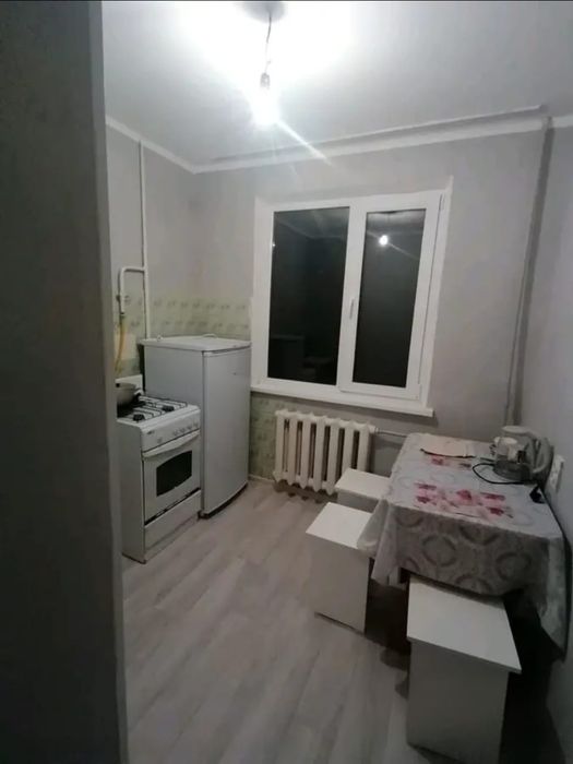 Продаётся 1 комн район Детская больница