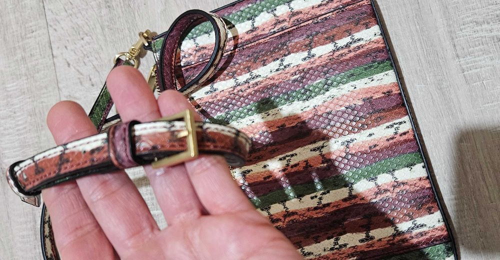 Дамска чанта Parfois