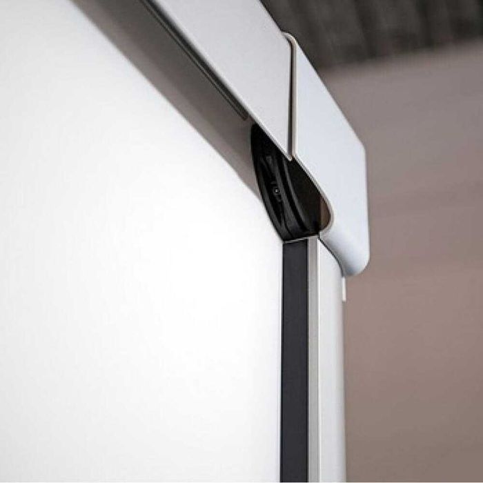 Tabla interactiva scolara