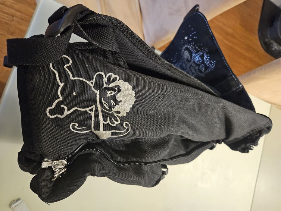 Раница Ruba Cuori