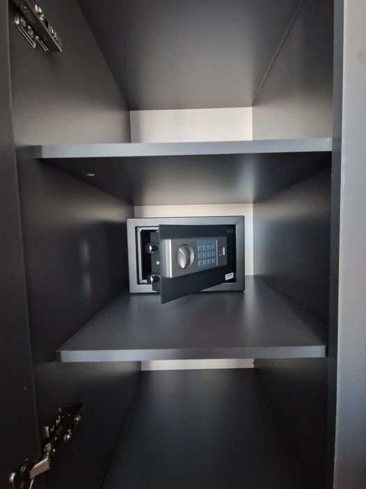 Квартира в аренду посуточно