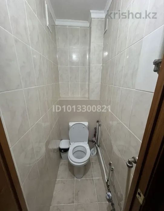 Продам 3х комн квартиру