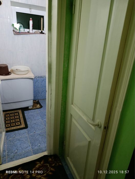 dom geolikda sotiladi