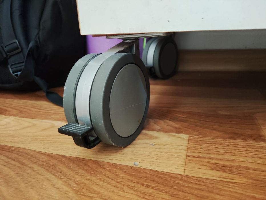 Стенка горка для гостиной