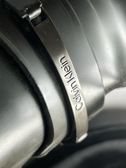 Продаются новые лоферы Calvin Klein