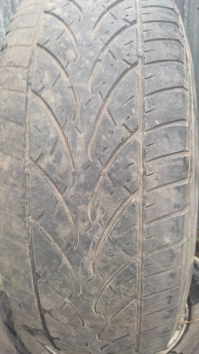 Диски r 16 крепеж 5 150