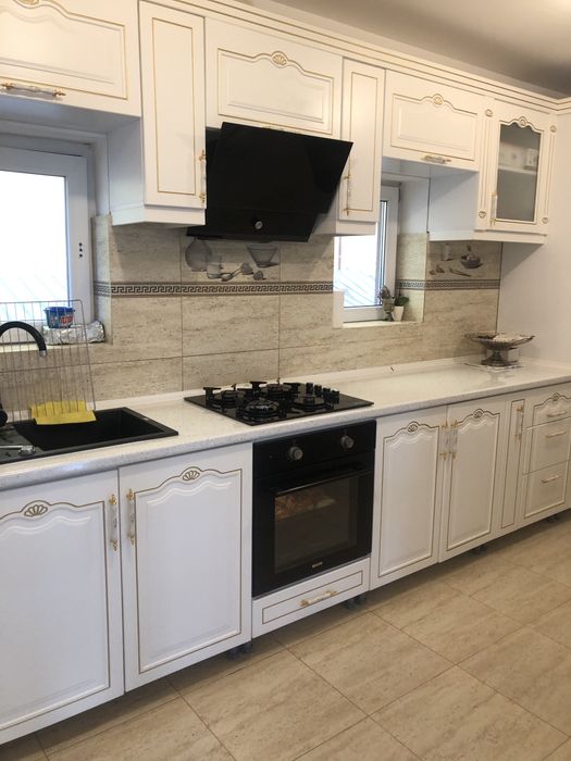 Vand casa duplexx in pantelimon ilfov