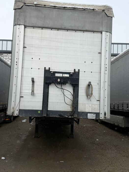 Man 2015 yil prisep shvarmuller 2010 yil sotiladi