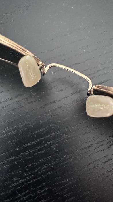 Солнцезащитные очки Ray-Ban