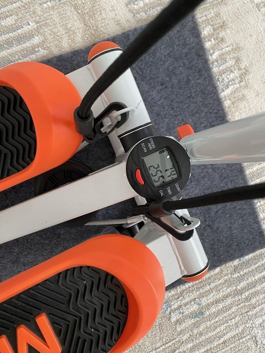 Продаю Степпер тренажер