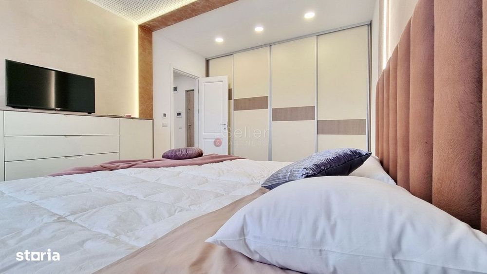 Gradina Proprie | New Homes