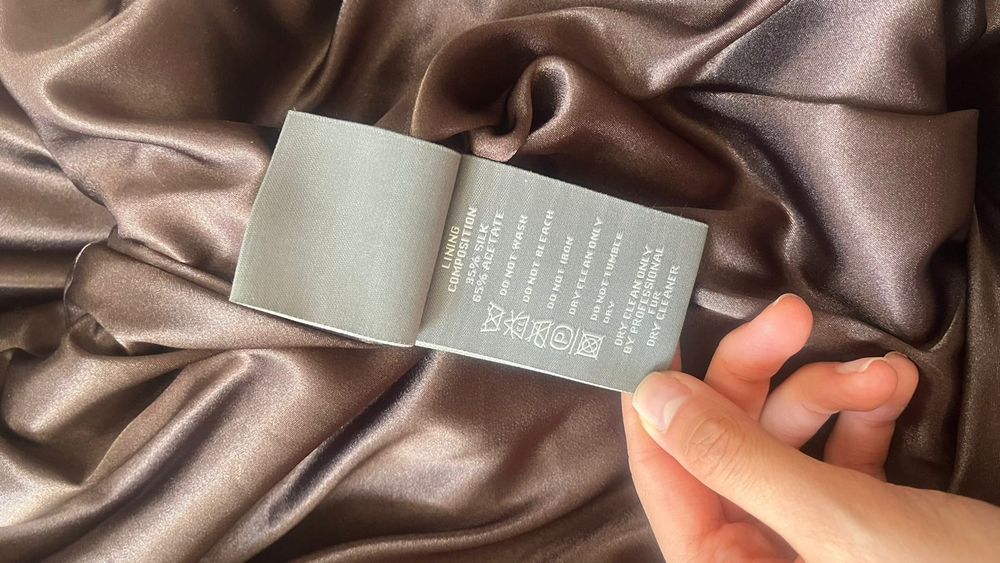 Норка шуба Koroleva