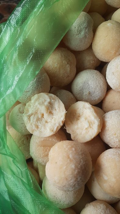 ОРЕХ (Сухофрукты ,жангак )ОРЕХ